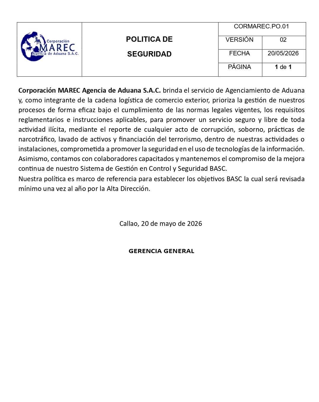 Descripción de la imagen